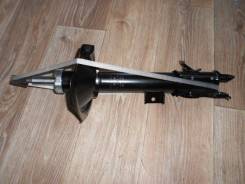 Амортизатор. Nissan X-Trail, NT30, PNT30, T30 Двигатели: QR20DE, QR25DE, SR20VET, YD22ETI