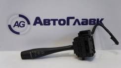 Блок подрулевых переключателей. Nissan: Bluebird Sylphy, Skyline, Cefiro, Silvia, Sunny, Laurel Двигатели: QR20DD, QG18DE, QG15DE, RB26DETTHI, 4WD, RB...