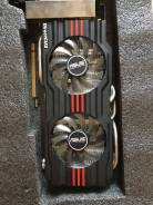 GeForce GTX 660