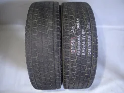 Yokohama SY107. ������, ��� �����, 2001 ���, 30�%