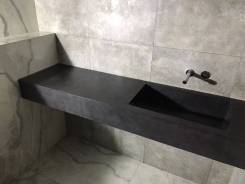 Плотник. ООО "Пятый камень". Улица Шошина 3