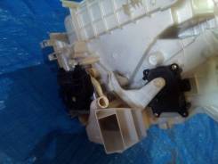 Печка. Toyota: Corolla, Corolla Fielder, Corolla Verso, Corolla Runx, Allex, Corolla Spacio Двигатели: 1CDFTV, 3ZZFE, 1NZFE, 2NZFE, 2C, 1ZZFE, 3CE