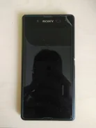 Sony Xperia E3 Dual D2212. �/�