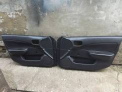 Обшивка двери. Nissan Wingroad, VENY11, VHNY11, WFY11, VY11, VEY11, VGY11, WHNY11, VFY11 Nissan AD, WHNY11, VY11, VFY11, WFY11, VENY11, VHNY11, VEY11...