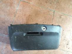 Бардачок. Toyota Probox, NCP58, NLP51, NCP59, NCP50, NCP52, NCP51, NCP55 Toyota Succeed, NCP59, NCP58, NCP55, NCP52, NCP51, NLP51, NCP50 Двигатели: 1N...