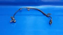 Датчик abs. Nissan Cube, AZ10, Z10, ANZ10 Nissan March Box, WAK11, WK11 Nissan March, K11, HK11, ANK11, AK11 Двигатели: CGA3DE, CG13DE, CG10DE