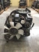 Двигатель в сборе. Toyota: Cresta, Soarer, Crown, Supra, Altezza, Crown Majesta, Cressida, Mark II Wagon Blit, Chaser, Verossa, Mark II, IS200 Двигате...