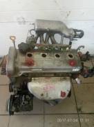 Двигатель в сборе. Toyota: Corolla, Sprinter Marino, Sprinter, Corolla Levin, Avensis, Carina II, Celica, Corolla FX, Sprinter Trueno, Carina, Corona...