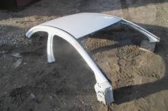 Крыша. Mitsubishi Lancer, CY3A Mitsubishi Lancer X, CY3A Двигатель 4B10