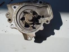 Помпа водяная. Honda Orthia Honda CR-V, RD1 Honda S-MX Honda Stepwgn Двигатель B20B