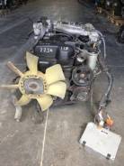 Двигатель в сборе. Toyota: Crown Majesta, Mark II Wagon Blit, Crown, Chaser, Progres, Cresta, Mark II Двигатель 1JZGE