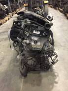 Двигатель в сборе. Toyota: Tank, Yaris, Belta, Vitz, Aygo, iQ, Roomy, Passo Двигатель 1KRFE