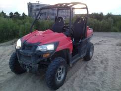 Baltmotors UTV. исправен, есть птс, с пробегом