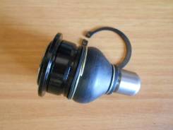 Шаровая опора. Nissan Qashqai+2, JJ10E Nissan Murano, PNZ50, PZ50, TZ50, Z50 Nissan Qashqai, J10E Двигатели: HR16DE, K9K, M9R, MR20DE, R9M, QR25DE, VQ...