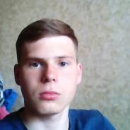 Консультант-промоутер. Среднее образование