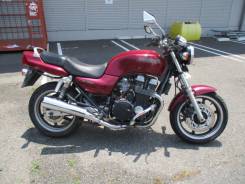 Honda CB 750. 750 куб. см., исправен, птс, без пробега