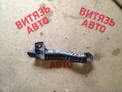 Крепление бампера. Subaru Forester, SHJ, SHM, SH, SH9L, SH5, SH9