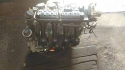 Двигатель в сборе. Honda: Mobilio Spike, Airwave, Fit Aria, Freed, Freed Spike, Partner, Fit, Fit Shuttle, Mobilio Двигатель L15A