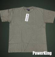 Футболки. 42, 50