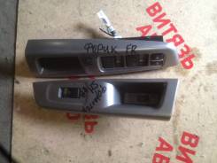 Блок управления стеклоподъемниками. Subaru Forester, SH, SH5, SH9, SH9L, SHJ, SHM