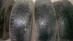 Goodyear. Зимние, износ: 20%, 4 шт