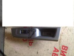 Кнопка стеклоподъемника. Subaru Forester, SH, SH5, SH9, SH9L, SHJ, SHM
