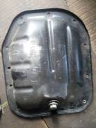 Поддон. Toyota: Yaris, Echo, WiLL VS, Ractis, Scion, Corolla Spacio, Platz, Soluna Vios, ist, Corolla Fielder, Probox, XA, Prius C, Vitz, Yaris Verso...