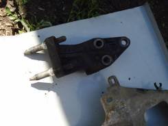 Крепление. Honda S-MX Honda Orthia Honda Stepwgn Honda CR-V Двигатель B20B