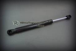 Амортизатор крышки багажника. Mazda Atenza, GGEP, GG3P, GYEW, GGES, GY3W, GG3S Mazda Mazda6, GY