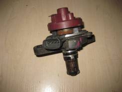 Трамблер. Toyota: Tercel, Corolla 2, Cynos, Corsa, Corolla II, Sera, Starlet Двигатели: 5EFHE, 4EFTE
