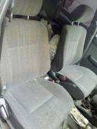 Сиденье. Toyota Sprinter, CE100, CE104, AE104, AE100, EE101 Toyota Corolla, CE104, CE100, AE104, AE100, AE101, EE101, EE100 Двигатели: 4AFE, 2C, 5AFE...