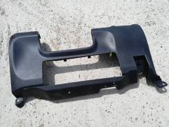 Подставка под ногу. Toyota Camry, AVV50 Двигатель 2ARFXE