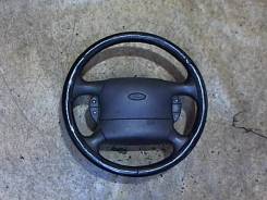 Руль Ford Windstar