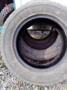 Pirelli Scorpion Zero. Летние, износ: 10%, 3 шт