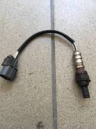 Датчик кислородный. Honda Accord, GH-CF5, GH-CF4, GH-CH9, E-CF6, E-CF7, E-CF4, E-CF5, LA-CL3, GH-CL2, GF-CF7, GF-CH9, GF-CF6, GF-CF5, GF-CF4, LA-CF5...