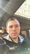 Мастер цеха. Высшее образование по специальности, опыт работы 6 лет