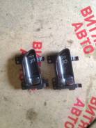 Ручка двери внутренняя. Subaru Forester, SH, SH5, SH9, SH9L, SHJ, SHM