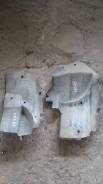 ПОДКРЫЛОК Isuzu MU, UES73EW, UES73