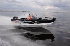 Northsilver. Год: 2015 год, длина 610,00 м., двигатель подвесной, 115,00 л.с., бензин