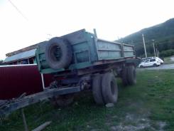 Камаз. Продам прицеп Камаz, 10 000 кг.