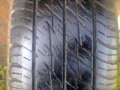 Dunlop Grandtrek ST20. Летние, 50 %, 1 шт
