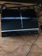 Sony PSP 3000