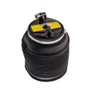 Комплект пневмо-подушек задних Prado 120, GX470. Toyota Land Cruiser Prado, GRJ120, GRJ120W, GRJ121, GRJ121W, KDJ120, KDJ120W, KDJ121, KDJ121W, KZJ120...