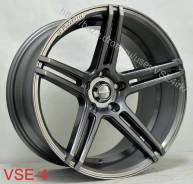 Weds Sport. 8.5x18, 5x114.30, ET35, ЦО 73,1 мм.