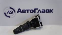 Блок подрулевых переключателей.