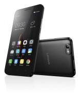Lenovo Vibe C. Б/у