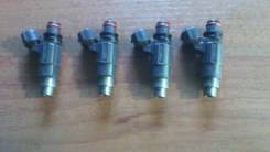 Инжектор. Mitsubishi: Lancer, Mirage, FTO, Lancer Cedia, Legnum, Dingo