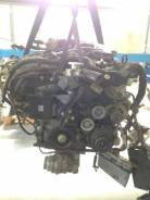 Двигатель в сборе. Toyota: Crown Hybrid, Crown Majesta, Crown, IS350, Mark X, IS250 Двигатель 2GRFSE