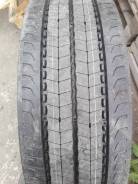 Michelin X MULTI Z
