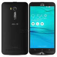 Asus ZenFone Go zb551kl. Б/у